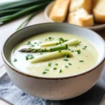 Erdbeer Rhabarber Kuchen für den perfekten Frühlingsgenuss