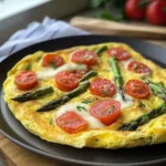 Frikadellen: Die besten deutschen Fleischbällchen