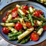 Nudelsalat mit Mayo – Der ultimative Klassiker