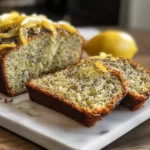 Weißer Spargel Rezepte für frische Frühlingstage