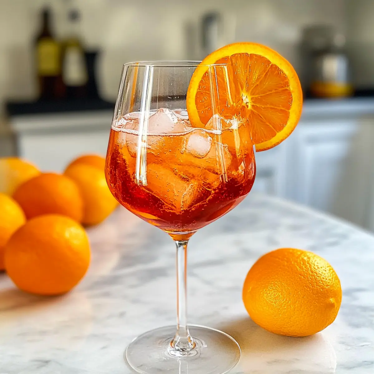 aperol spritz nmnlkk