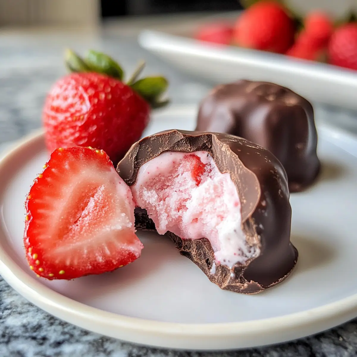 erdbeeren rezepte us2iv2