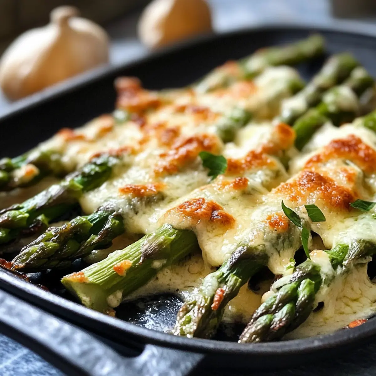 gerichte mit spargel fhsckj