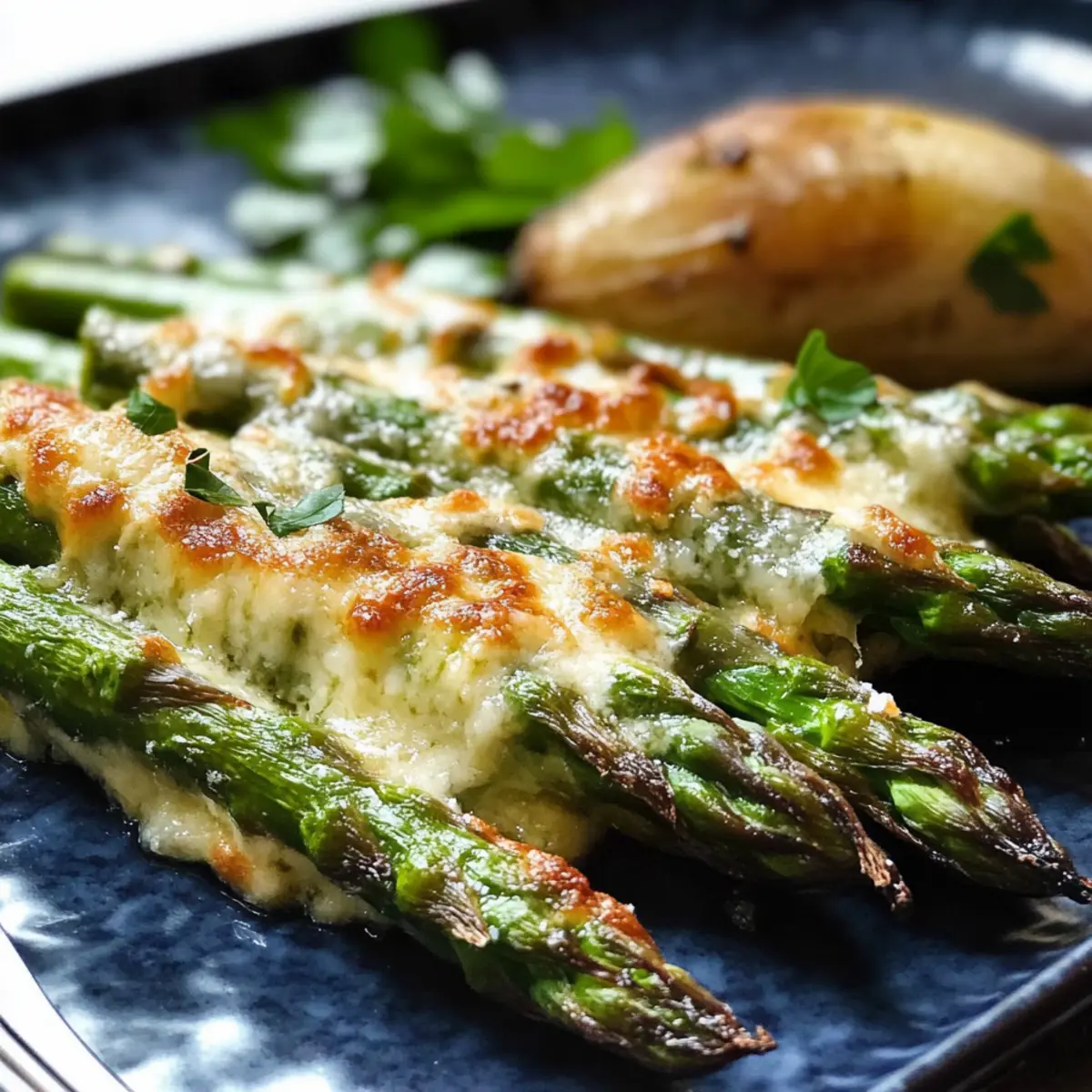 gerichte mit spargel zhlssl