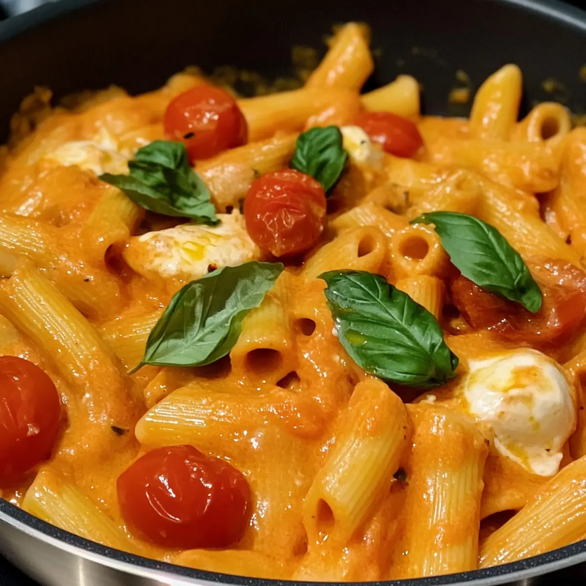 pasta mit pasta ecjo4p