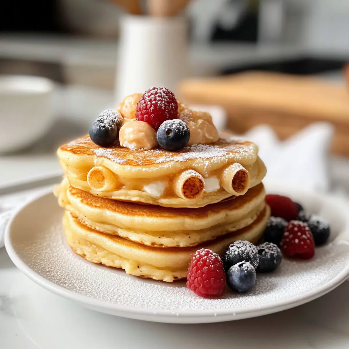 quark pfannkuchen wdsa1o