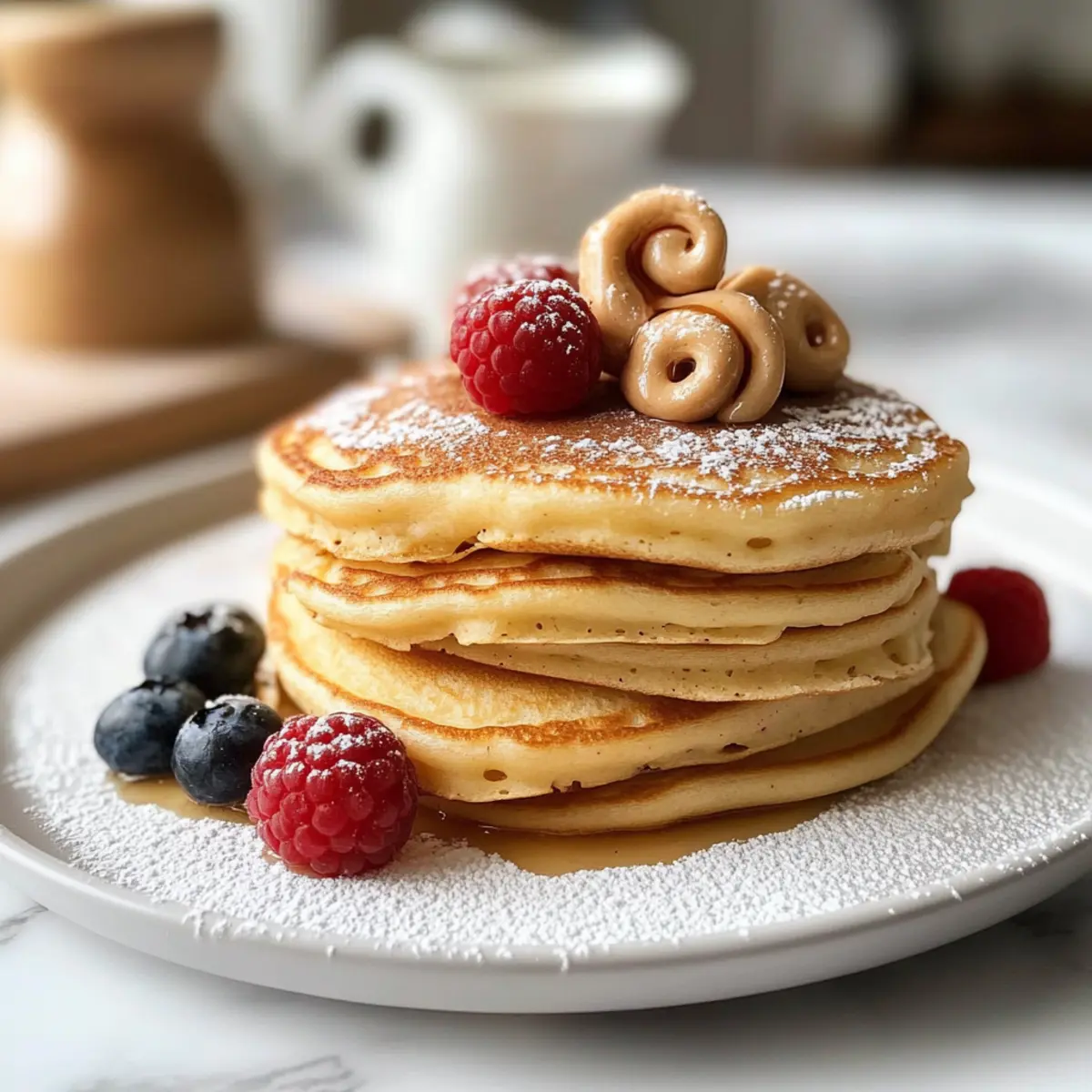 quark pfannkuchen wr3feg