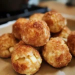 Erdbeeren Rezepte für erfrischende Sommer-Snacks