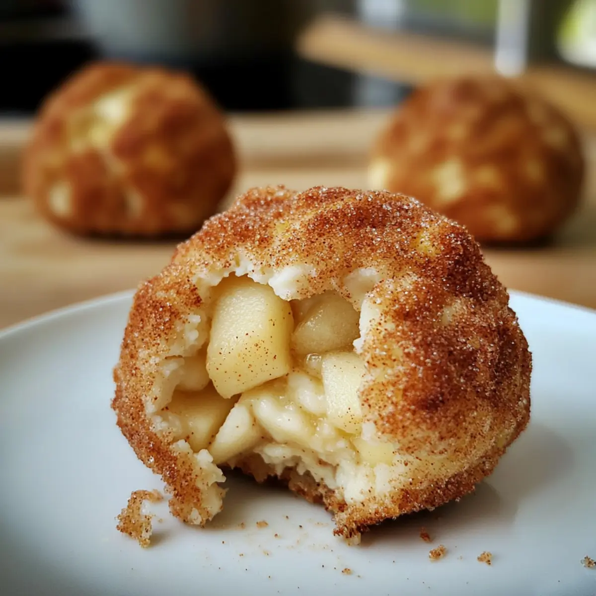 quark rezepte zdeqie