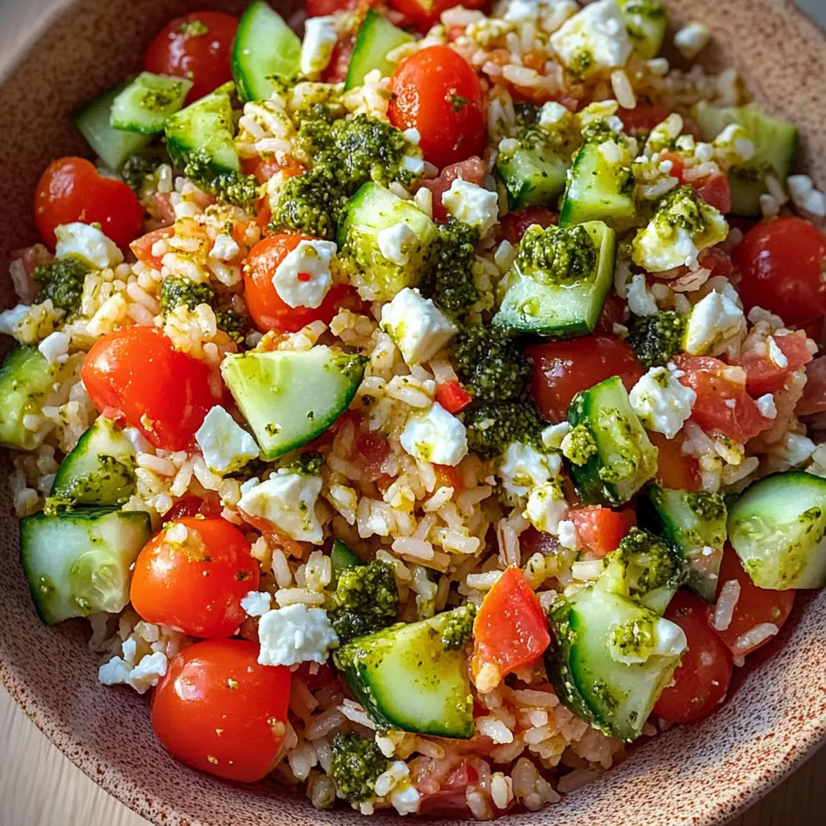 reissalat ep7unf