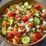 Zupfbrot mit Käse für heiße Snack-Momente