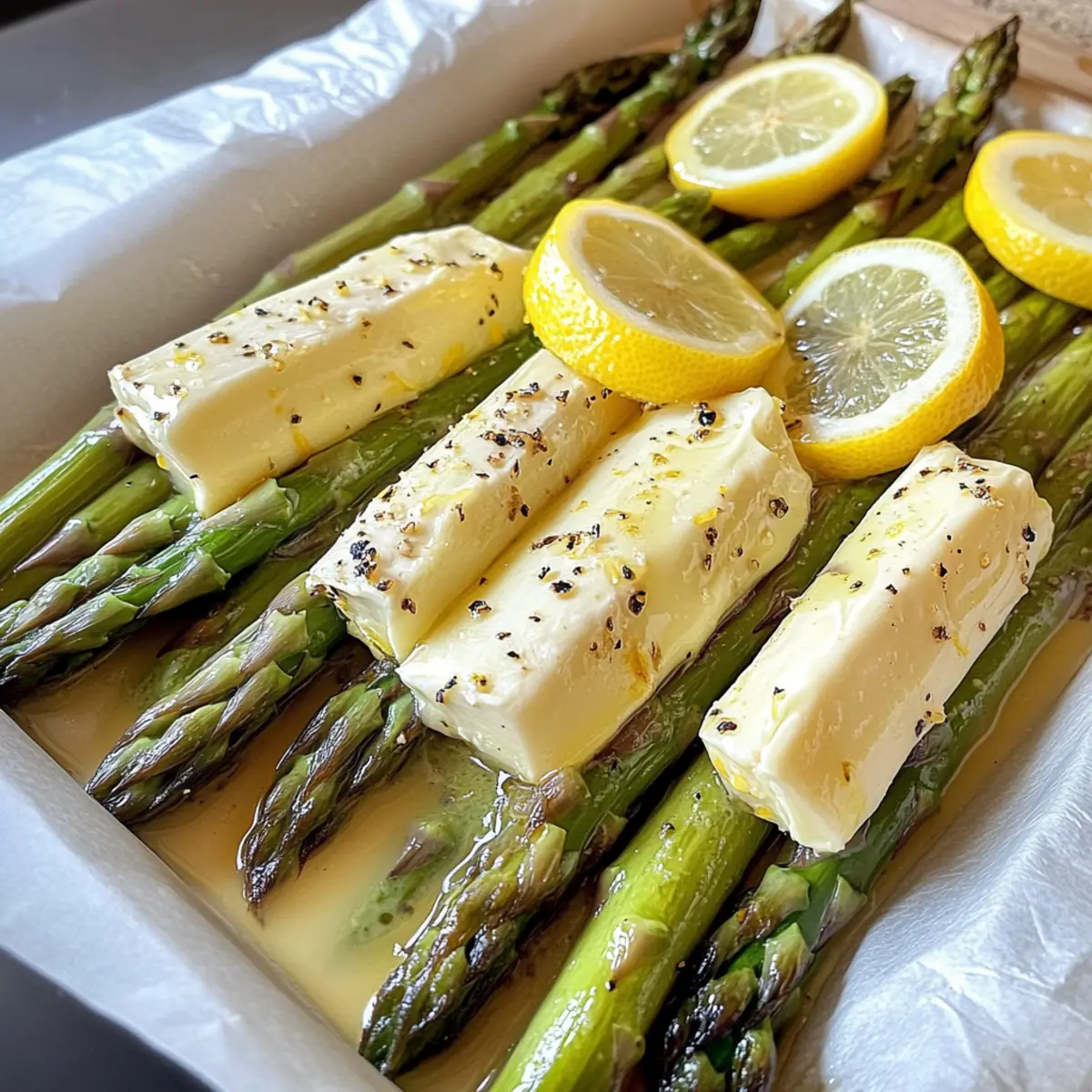 spargel aus dem ofen j81db4