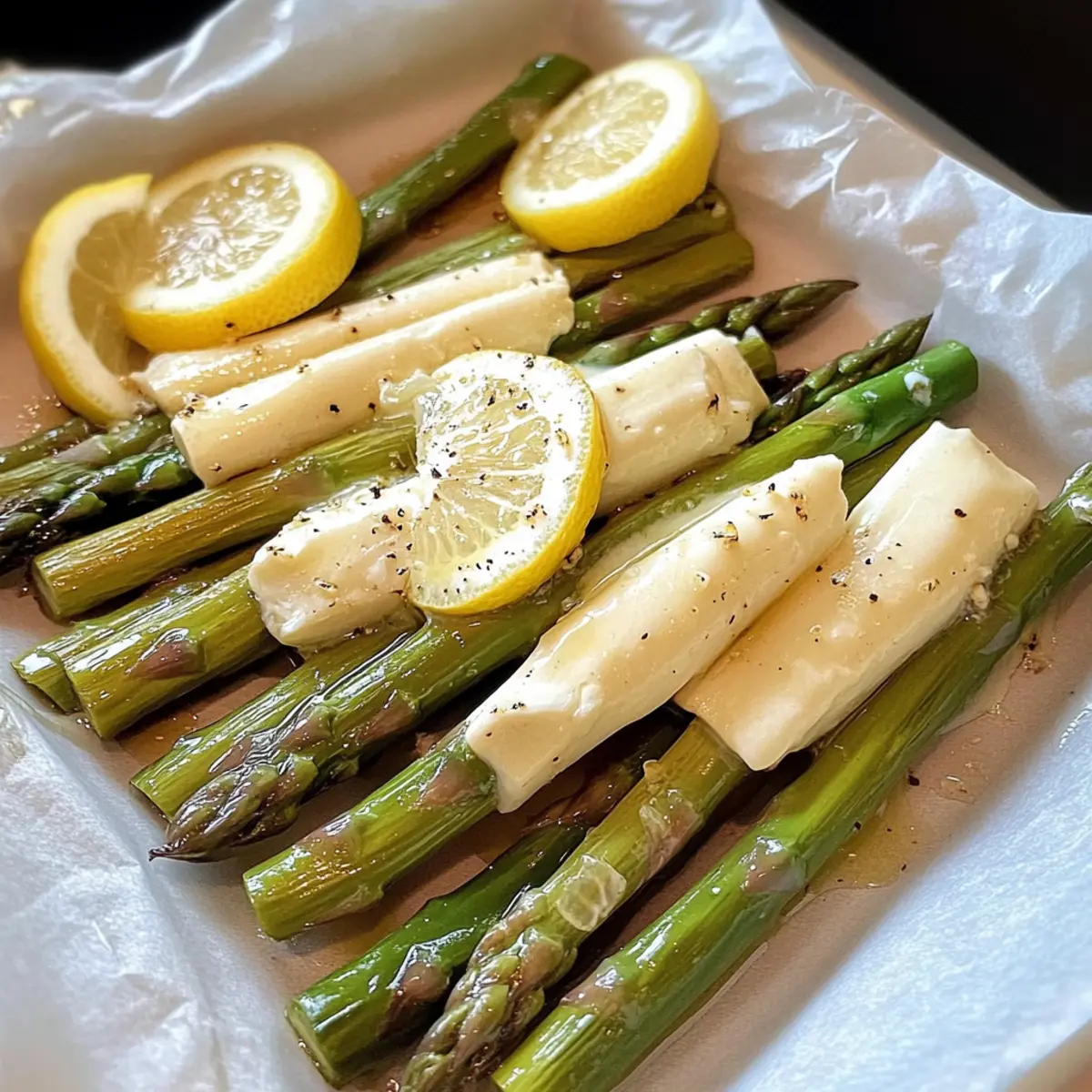 spargel aus dem ofen ywd8w4