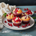 Erdbeerkuchen vom Blech – Das ultimative Sommerrezept