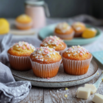 Waffeln am Stiel backen – Das perfekte Herz-Rezept