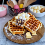 Perfekte muffins kindergeburtstag für süßen Spaß