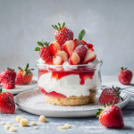 Nudeln mit Hühnchen: Cremiges Ein-Pfannen-Rezept in 30 Minuten