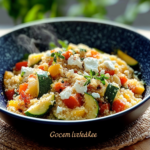 Radieschen Einlegen: Das Frische Rezept für den Sommer