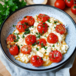 Leckere Quark Rezepte für süße Familienmomente