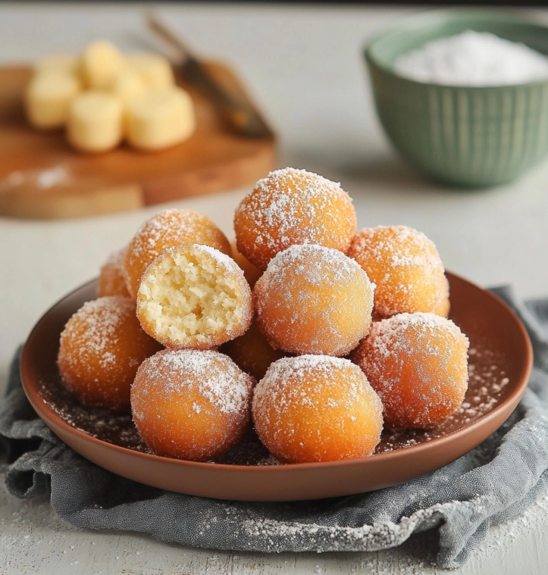 Leckere Quark Rezepte für süße Familienmomente 7 Leckere Quark Rezepte für süße Familienmomente